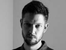 James by Dave2