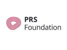 Jonathan David Little is supported by PRS Foundation’s The Open Fund