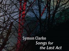 Songs for the Last Act