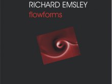 flowforms - music by Richard Emsley