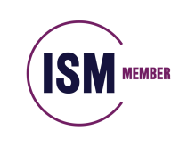 ISM Member